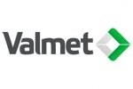 Valmet to supply board machine to JK Paper in India