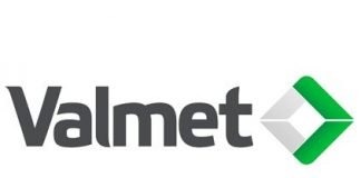 Valmet to supply board machine to JK Paper in India