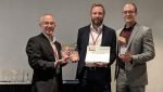 Superfos wins the Best Label Design at 2019 IMDA awards Superfos