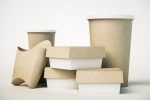 FPA Report on Studies Shows Interesting Perspectives FPA