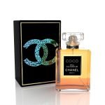 Holographic and Fresnel Lens effects give consumers the impression of quality and exclusivity while also ensuring an extra level of security for packaged products.