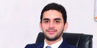 Schott Kaisha opens its new plant in Himachal Pradesh Schott