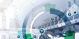 Domino's coding and marking solutions