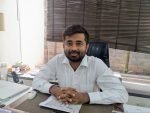 Vinayak