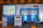 IFCA