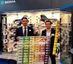 Flint, Soma & Marvaco webinar
