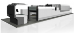 Komori