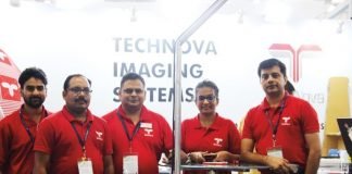 Technova