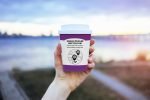 VAReLase Cup by DataLase