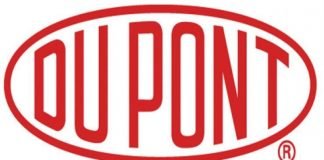 DuPont