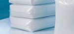ExxonMobil and Reifenhäuser create sacks from multi-cycle recycled PE