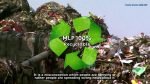 Recycling multi-layer plastics