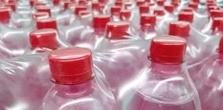 ExxonMobil and Windmöller & Hölscher (W&H) have created a POD collation shrink film, which includes 30 percent recycled PE and maintains performance