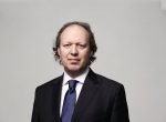 Alexander Baumgartner, CEO of Constantia Flexibles Holding GmbH