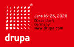 Drupa
