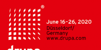 Drupa