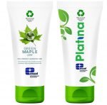 Essel Propack unveils recyclable tube packaging Essel
