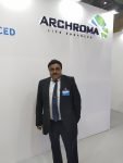 Speciality chemical manufacturer Archroma bullish about Indian paper packaging segment Archroma