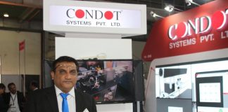 Condot