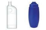 Manjushree very bullish about HDPE and PP container business Manjushree