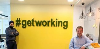 OMET India P Limited