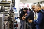 Labelexpo