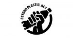 Beyond Plastic Awards 2019