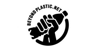 Beyond Plastic Awards 2019
