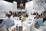 Touchpoint packaging at drupa 2020