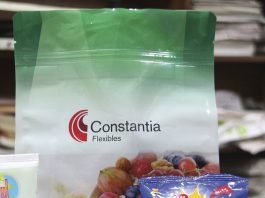 Constantia