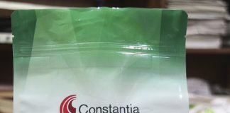 Constantia
