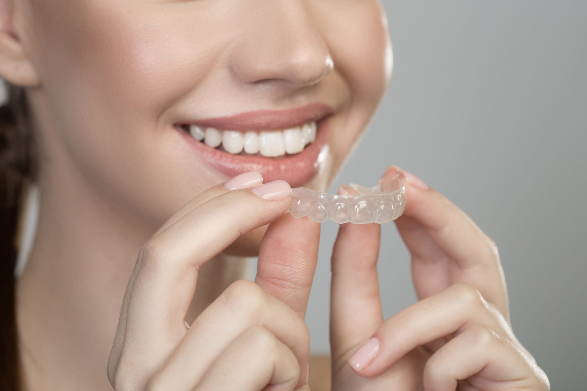 ODS Aligners, India’s first invisible braces Packaging South Asia