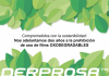 Derprosa