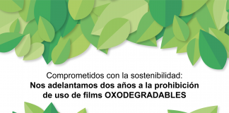 Derprosa