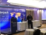Interpack