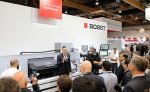 Bobst Master DM5 all in one digital label press finds beta customer Bobst