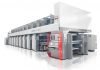 Bobst launches NOVA RS 5003