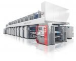 Bobst launches NOVA RS 5003