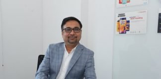 Manjushree