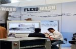 ATEX compliance – it’s not rocket science! ATEX