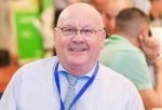 Andrew Manly, Communication Director of the Active and Intelligent Packaging Industry Association, based in Amsterdam.