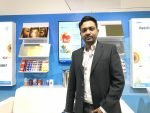 Tinplate Company of India at pacprocess 2019 Tinplate