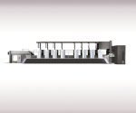 drupa