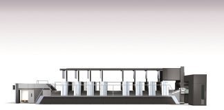 drupa
