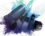 Clariant launches ‘Color of Innovation’ branding initiative
