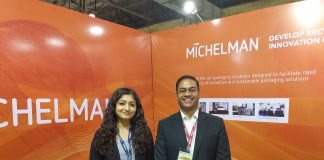 Michelman