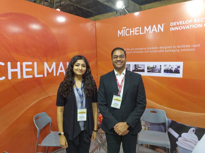 Michelman