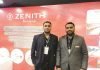 Zenith