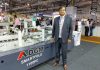 Puneet Aggarwal, managing director-Indian Subcontinent