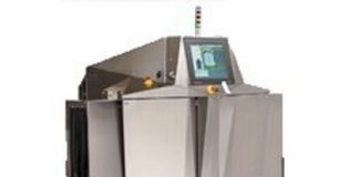 Thermo Fisher